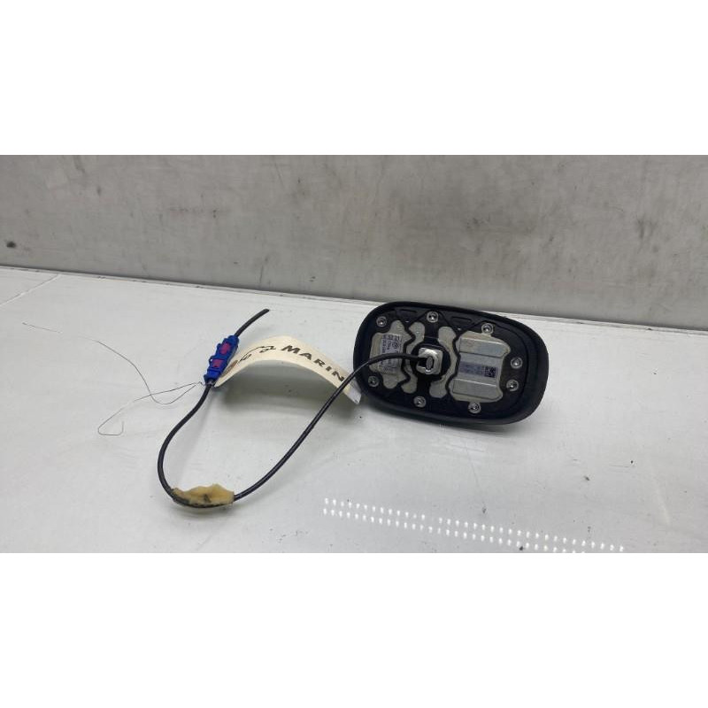Antenne VOLKSWAGEN SHARAN 2 Photo n°3