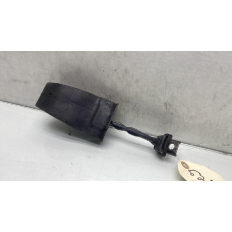 Arret de porte avant droit VOLKSWAGEN SHARAN 2