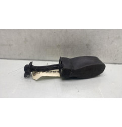 Arret de porte avant gauche VOLKSWAGEN SHARAN 2