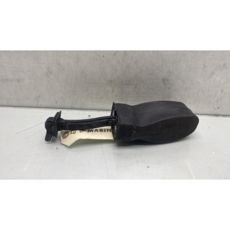 Arret de porte avant gauche VOLKSWAGEN SHARAN 2