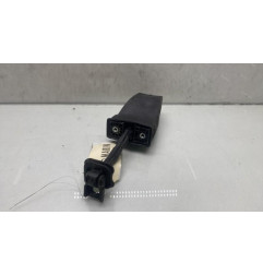 Arret de porte avant gauche VOLKSWAGEN SHARAN 2