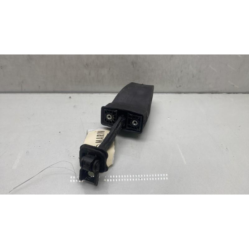 Arret de porte avant gauche VOLKSWAGEN SHARAN 2 Photo n°3