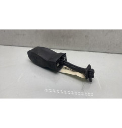 Arret de porte avant gauche VOLKSWAGEN SHARAN 2