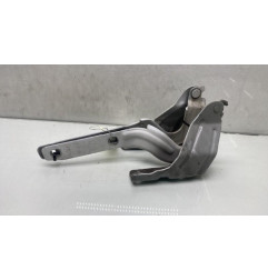 Charniere de capot VOLKSWAGEN SHARAN 2