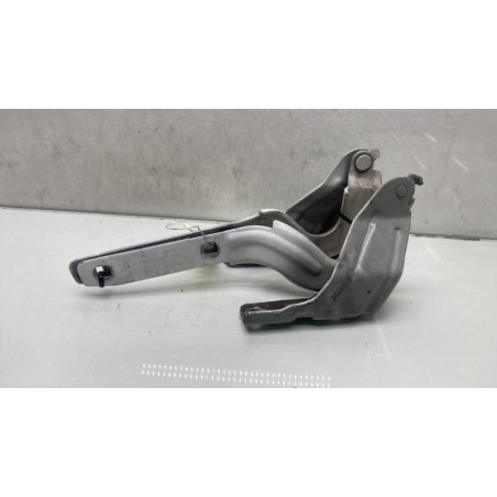 Charniere de capot VOLKSWAGEN SHARAN 2