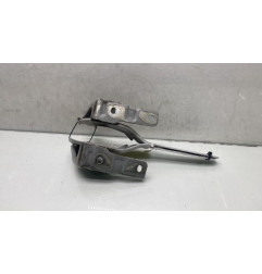 Charniere de capot VOLKSWAGEN SHARAN 2