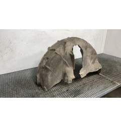 Pare boue arriere droit VOLKSWAGEN SHARAN 2 Photo n°1