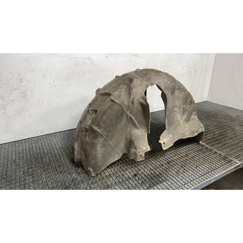 Pare boue arriere droit VOLKSWAGEN SHARAN 2 Photo n°1