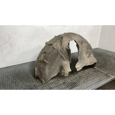 Pare boue arriere droit VOLKSWAGEN SHARAN 2 Photo n°1