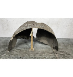 Pare boue arriere droit VOLKSWAGEN SHARAN 2