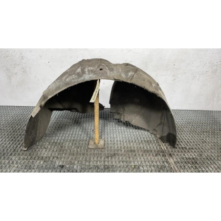 Pare boue arriere droit VOLKSWAGEN SHARAN 2
