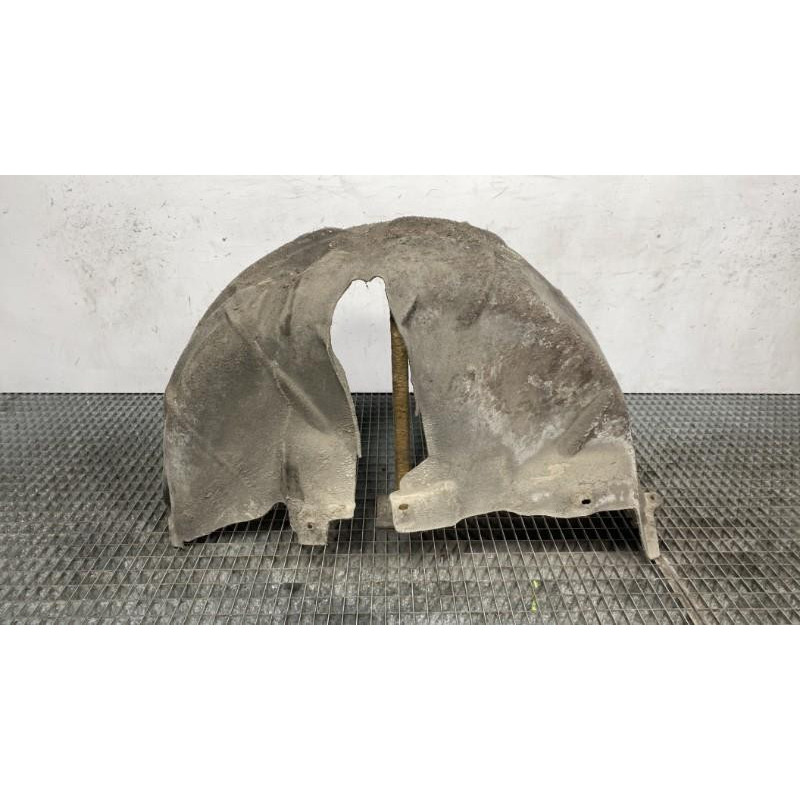 Pare boue arriere droit VOLKSWAGEN SHARAN 2 Photo n°3