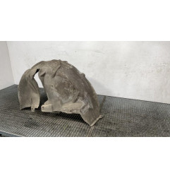 Pare boue arriere droit VOLKSWAGEN SHARAN 2