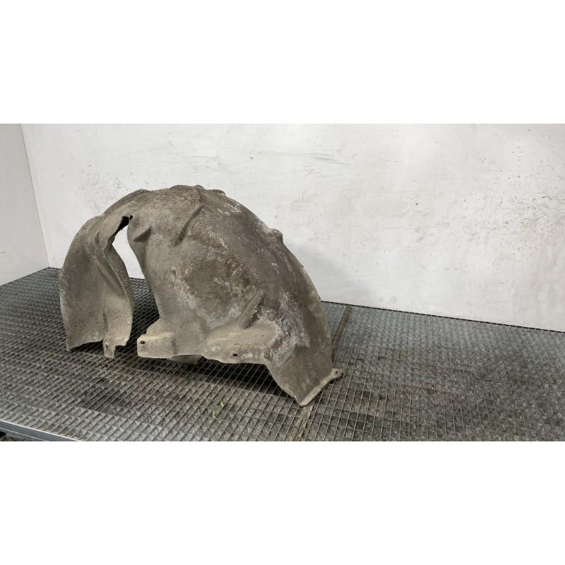 Pare boue arriere droit VOLKSWAGEN SHARAN 2 Photo n°4