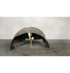 Pare boue arriere gauche VOLKSWAGEN SHARAN 2 Photo n°1