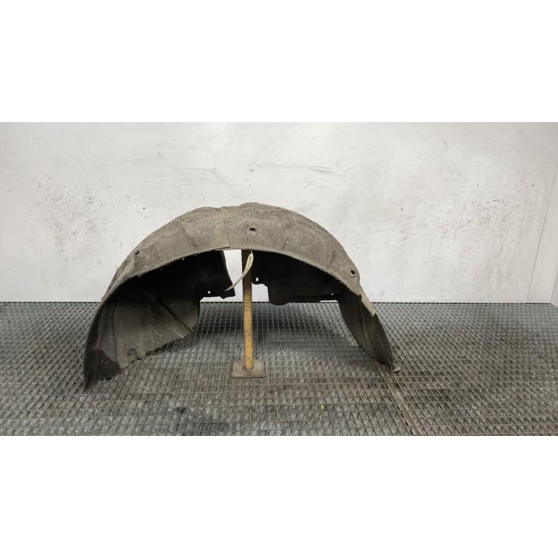 Pare boue arriere gauche VOLKSWAGEN SHARAN 2 Photo n°1