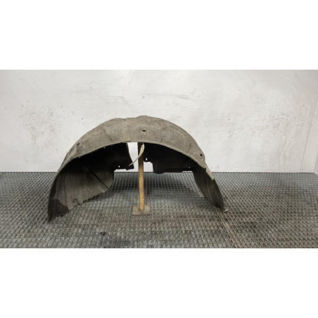 Pare boue arriere gauche VOLKSWAGEN SHARAN 2 Photo n°1