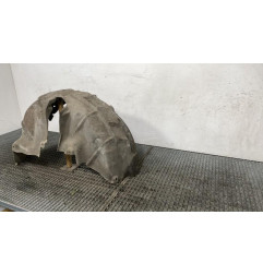 Pare boue arriere gauche VOLKSWAGEN SHARAN 2
