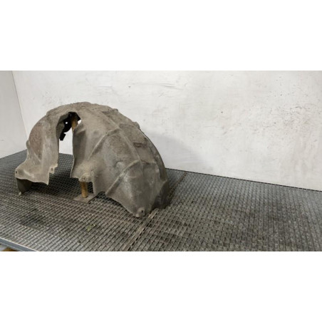 Pare boue arriere gauche VOLKSWAGEN SHARAN 2