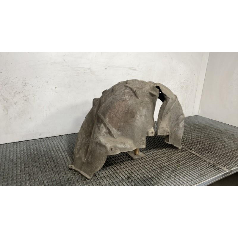 Pare boue arriere gauche VOLKSWAGEN SHARAN 2 Photo n°3