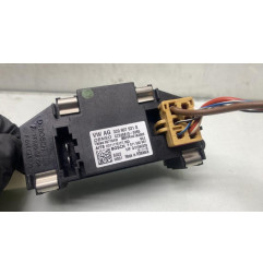 Resistance chauffage VOLKSWAGEN SHARAN 2