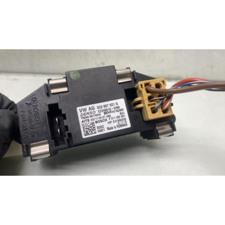 Resistance chauffage VOLKSWAGEN SHARAN 2