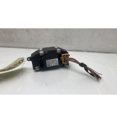 Resistance chauffage VOLKSWAGEN SHARAN 2