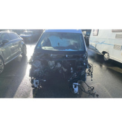 Resistance chauffage VOLKSWAGEN SHARAN 2