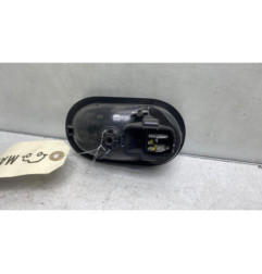 Poignee interieur arriere gauche RENAULT CLIO 3