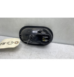 Poignee interieur arriere gauche RENAULT CLIO 3