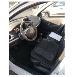 Poignee interieur arriere gauche RENAULT CLIO 3