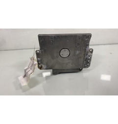 Calculateur moteur PEUGEOT 106