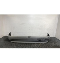 Pare choc arriere OPEL KADETT E