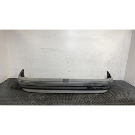 Pare choc arriere OPEL KADETT E