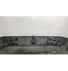 Pare choc arriere OPEL KADETT E