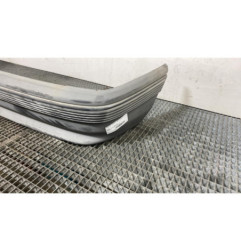 Pare choc arriere OPEL KADETT E