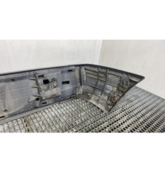 Pare choc arriere OPEL KADETT E
