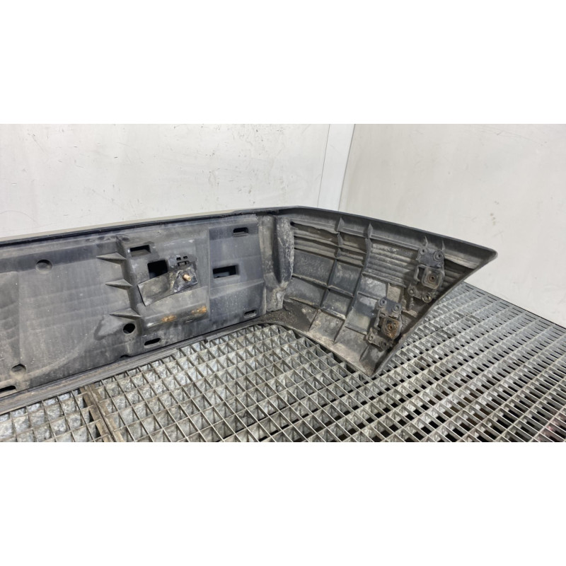 Pare choc arriere OPEL KADETT E Photo n°5