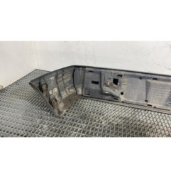 Pare choc arriere OPEL KADETT E
