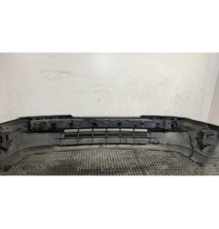 Pare choc avant OPEL KADETT E
