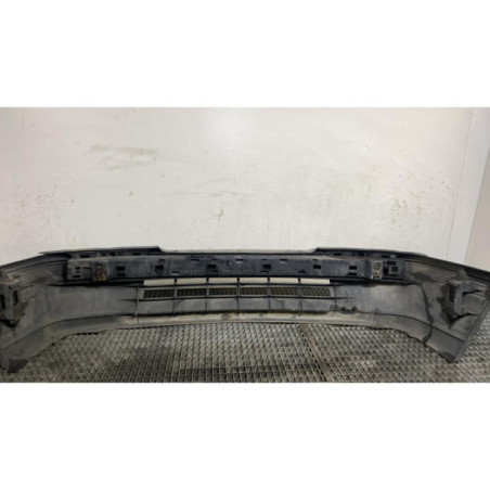 Pare choc avant OPEL KADETT E