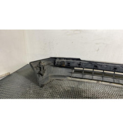 Pare choc avant OPEL KADETT E