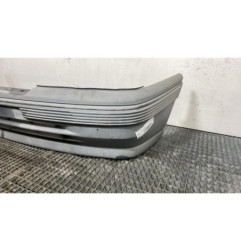 Pare choc avant OPEL KADETT E