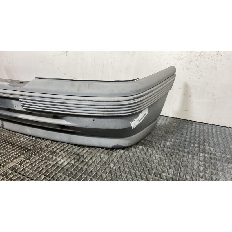 Pare choc avant OPEL KADETT E Photo n°4