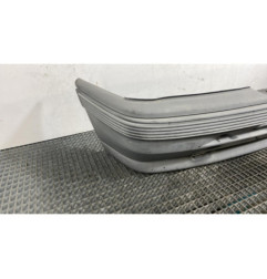 Pare choc avant OPEL KADETT E