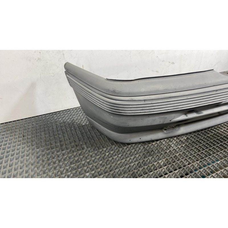 Pare choc avant OPEL KADETT E Photo n°5