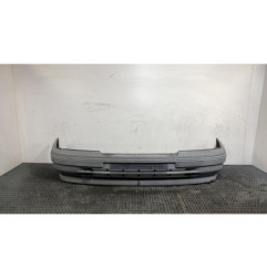 Pare choc avant OPEL KADETT E