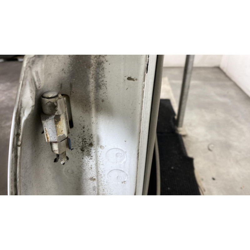 Porte avant droit OPEL KADETT E Photo n°3
