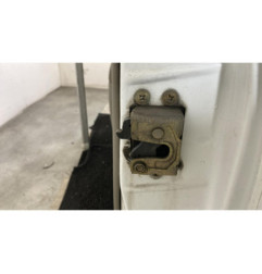 Porte avant droit OPEL KADETT E