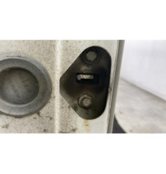 Porte avant droit OPEL KADETT E